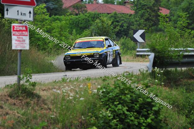 DSC_5518.JPG